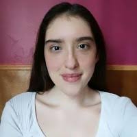 100+ "Esther Alejandra" profiles