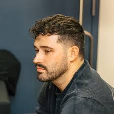 Dani Ocampo's Instagram, Twitter & Facebook