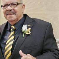 Sidney Middlebrooks Obituary (2025)