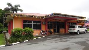 Jabatan Kebajikan Masyarakat Sarawak