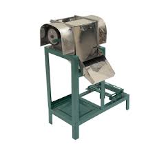 Mesin dengan skala besar ini sangat cocok untuk usaha semisal : Jual Genset Jogja Murah Toko Teknik Yogyakarta Bandungteknik