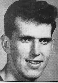 Martins Ferry High School Athletic Hall of Fame