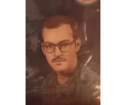 Tim Clark Obituary (2024)