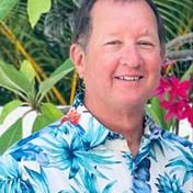 Cobb Family Obituaries