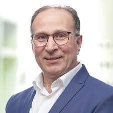 Autorités communales