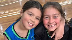 Fundraiser by Travis Gardner : Australian Indigenous Schoolgirl Netball  Carnival