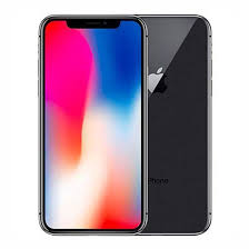 Save big + get 3 months free! Best Deal In Canada Apple Iphone X 64gb Unlocked Smartphone Space Grey Canada S Best Deals On Electronics Tvs Unlocked Cell Phones Macbooks Laptops Kitchen Appliances Toys Bed And Bathroom Products Heaters
