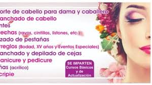 Pedicure diseños flores facil : Estetica Vicky Home Facebook