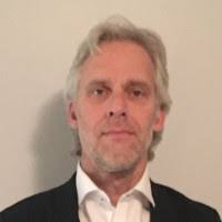 Ben Babineau's Instagram, Twitter & Facebook