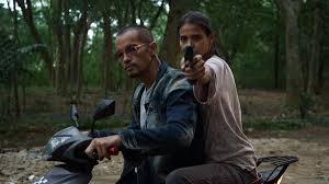 3,383 likes · 6,479 talking about this. Watch Trailer For Watch List Riveting Philippines Drug War Thriller Vimooz