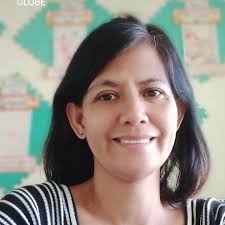 Preparing for the Rapture in Holiness and Righteousness