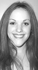 Calling 911? You might need to send a fax