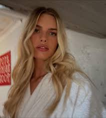 Ruby Dawson (@rubydawsonxx) • Instagram photos and videos