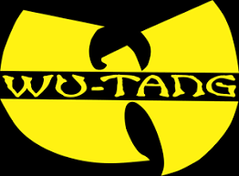 Here you can explore hq wu tang transparent illustrations, icons and clipart with filter setting like size, type, color etc. Wu Tang Clan Logo Vector Cdr Free Download
