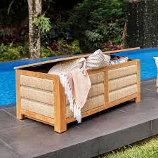 Image result for storage box