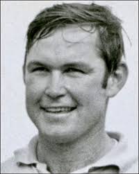 POLO HALL OF FAME AND BARRY FAMILY