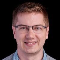 12300+ "Haase" profiles