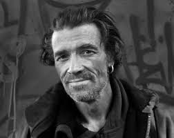 Damian — Posts — Facing Homelessness