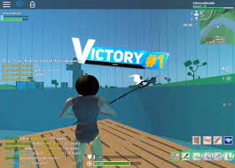 How to get aimbot in strucid | robloxmake sure you watch the entire video to gain a full understanding on how it works. Make You The Best Player In Strucid By Lastvoid Fiverr