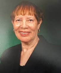 Most Recent Obituaries