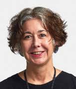 Jennifer Cleland's Instagram, Twitter & Facebook