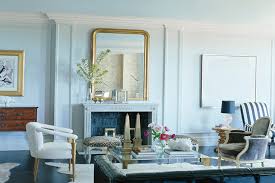 10 Best Trending 2019 Interior Paint Colors To Inspire Decor Aid