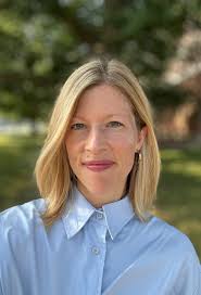 Counseling Psychology