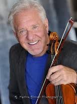 Gary Pozzi ((Sid Page)), Santa Rosa, CA California currently in Penn  Valley, CA USA