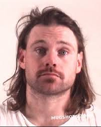 ARSENAULT NATHAN MATTHEW 09/03/2024