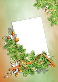 Cornici Natalizie In Png Bellissime Immagini Per Photoshop E Psp Natale E Dintorni Cornici Photoshop Immagini
