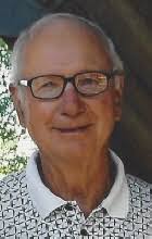 South Naperville IL Mortuary: Obituaries & Guest Book