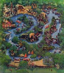 Antique cruise ships travel airplane wallpaper border aw0589b. Jungle Cruise Wallpapers Top Free Jungle Cruise Backgrounds Wallpaperaccess