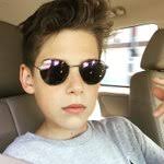 Rex Kirkman (@rex_kirkman)