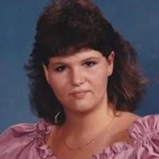 Teresa Renee Gates Yarberry Obituary May 27, 2010