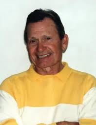 Reeder Price Obituary (2024)