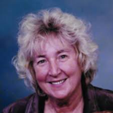 Nancy L. Gibson Obituary February 13, 2020