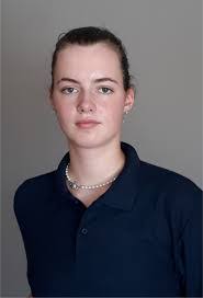 Melissa Ehlert's Instagram, Twitter & Facebook