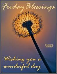 A true quote is what keeps the strength of touching your heart and good friday quotes wishes. 60 Friday Blessing Quotes And Sayings