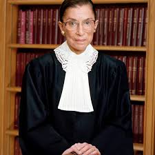 Aug 26, 2020 · at the very minimum, it will take you nine years to become a judge. Ruth Bader Ginsburg History