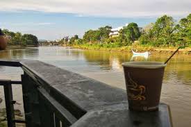We did not find results for: Sekali Kali Di Taman Tepi Kali Jelajah Silampung Steemit