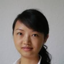 Han Yang's Instagram, Twitter & Facebook