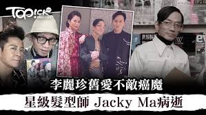 Places taipei, taiwan medical & healthdoctor 群英楊麗珍黃景昱皮膚科診所. Tgafvt9tr6xqgm