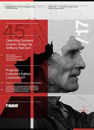 projector posters 17 on behance graphic design posters graphic design logo graphic design