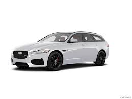 Maybe you would like to learn more about one of these? New Jaguar Models Pricing Kelley Blue Book
