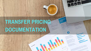 Mengenal Transfer Pricing Documentation (TP DOC) - Gustani.ID