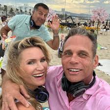 Natasha Henstridge (@natashahenstridge) • Instagram photos and videos