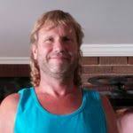 Greg Munyon's Instagram, Twitter & Facebook