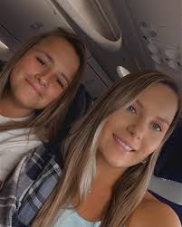 sarah munk🌈 (@sarah_munk15) • Instagram photos and videos