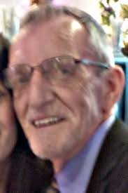 Robert DeJohn Obituary