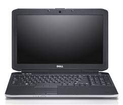 Drivers and software for notebook de. Ø§Ù„Ù…ÙŠØ«Ø§Ù† Ø±ÙŠØ§Ø¶ÙŠ ØªØ¨ÙŠÙ† ØªØ¹Ø±ÙŠÙ Ø¨Ø·Ø§Ø±ÙŠØ© Ù„Ø§Ø¨ ØªÙˆØ¨ Dell Adanaklimatamiri Com
